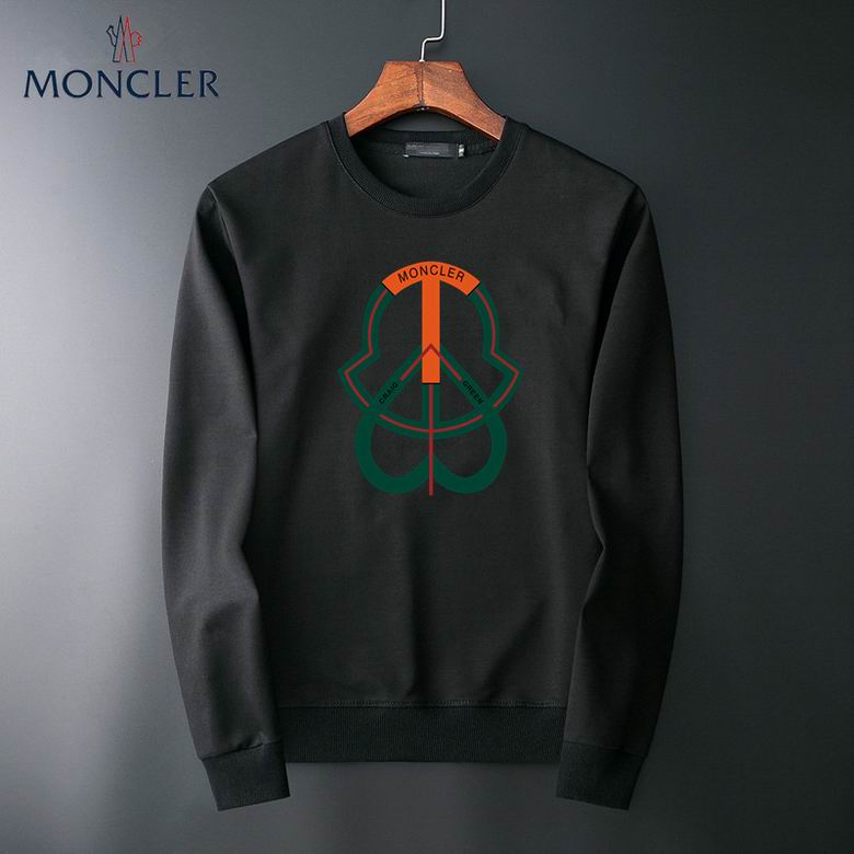 Moncler Sweatshirt m-3xl-008